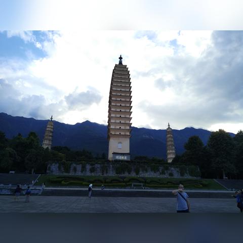 广州整形外科手术费用相关长尾关键词有哪些