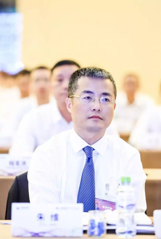 成都创投老兵谈：创业下深水，科创投如何激活早期创投活力？