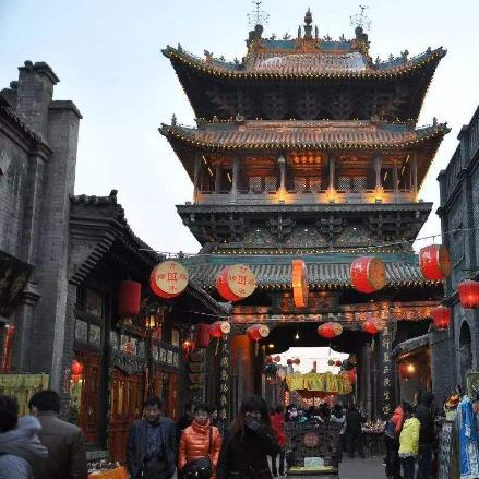 苏州市又被称什么城市之一