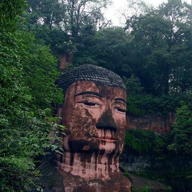 安徽和福建哪个最近