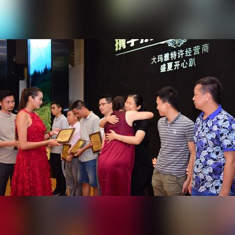 东莞市信赖二手车行的长尾关键词有哪些