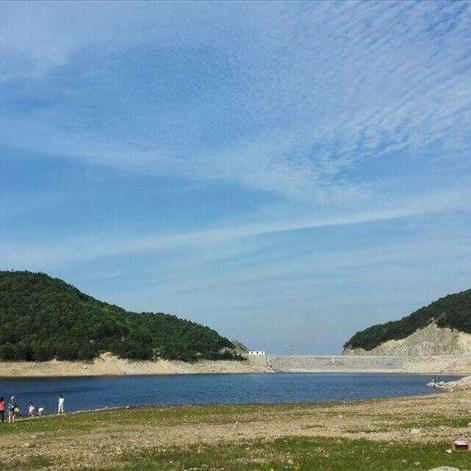 宁波到九寨沟火车的相关长尾关键词有哪些