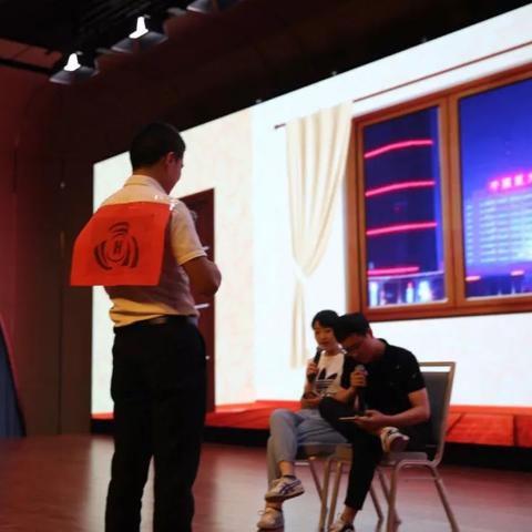 南通宝狮相关长尾关键词有哪些