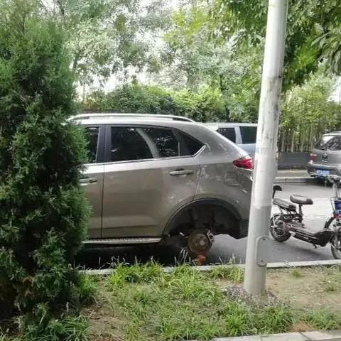 保定市哪里做结婚的被子