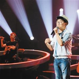西安市唱的歌都有什么