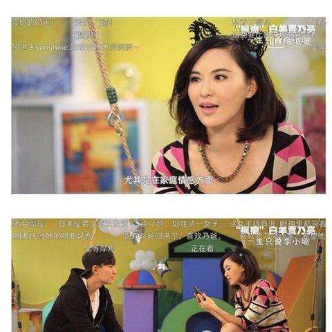 美国神婆星座网生肖运势(美国神婆网最星座运势,最新运势网)