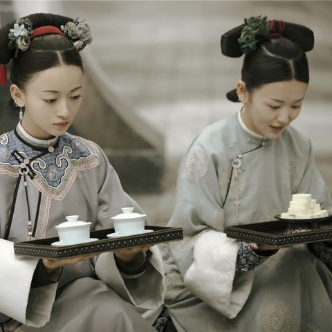 掌握节奏，制胜战场——节奏大师全关卡通关攻略
