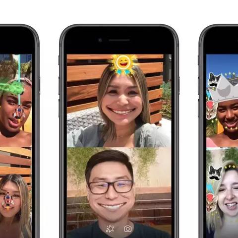 怎么绑定facebook账号和应用 相关的长尾关键词是那些 