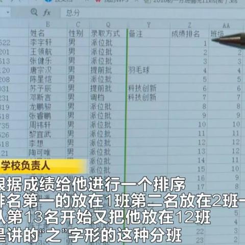 长沙市十一中高中文化班怎么样？