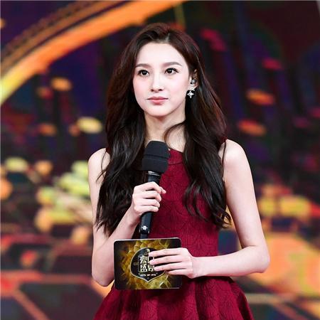 东方学院哈尔滨校区相关长尾关键词有哪些