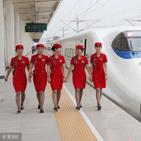 兰州的国企有哪些的相关长尾关键词有哪些