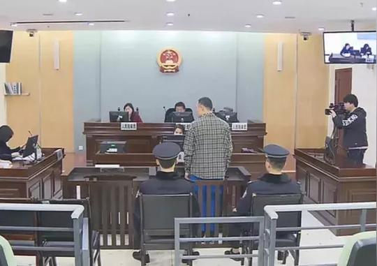 征兵诈骗？不能忍！教你如何识破骗局→