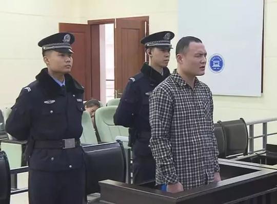 征兵诈骗？不能忍！教你如何识破骗局