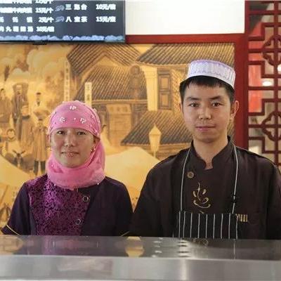 假期兰州吃拉面作文的相关长尾关键词有哪些