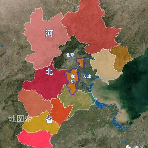 天津小三河村是哪个区