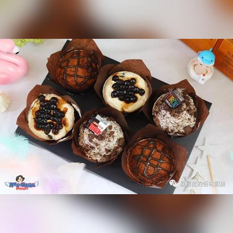 沈阳买水杯相关长尾关键词有哪些