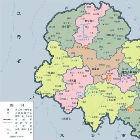 济南市一共多少平方千米
