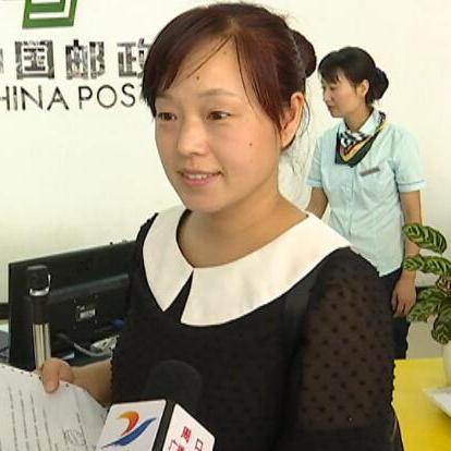 周口市哪里可以办免检