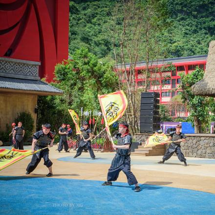 桂林哪里要保安阿姨相关长尾关键词有哪些