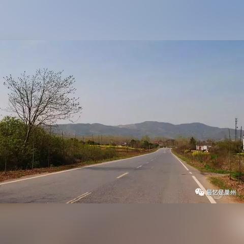 合肥市供销社现状怎么样