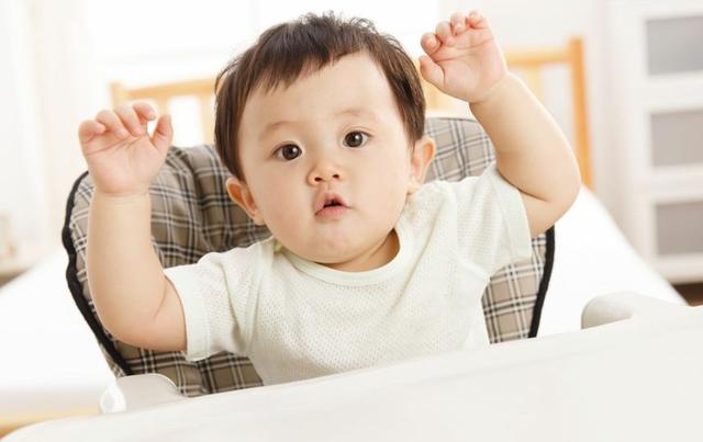 宝宝什么时候上幼儿园最好