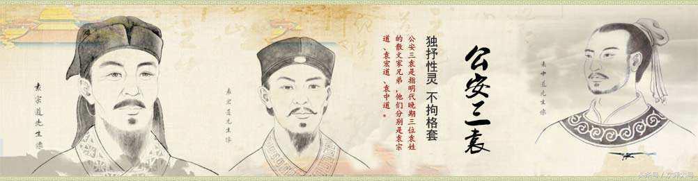 史起名女孩宝宝小名怎么取(历史领域怎么取名)
