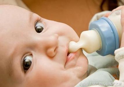 婴儿乳钙怎么看配方好不好(一岁宝宝可以吃swisse钙片吗)