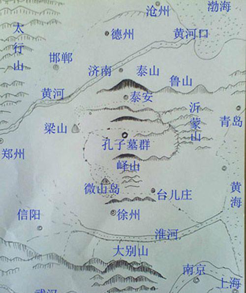 10楼风水_风水玄幻小说排行榜