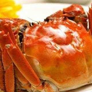 苏州常熟市小毛蟹上岸的长尾关键词有什么