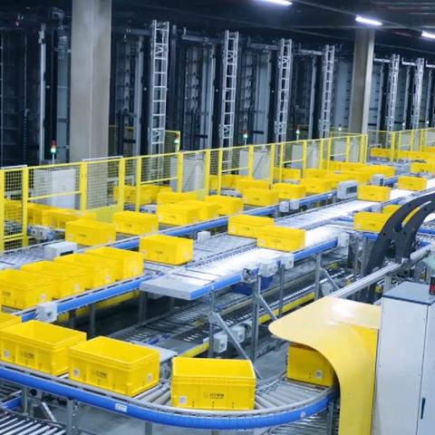 西安市到亳州需要什么