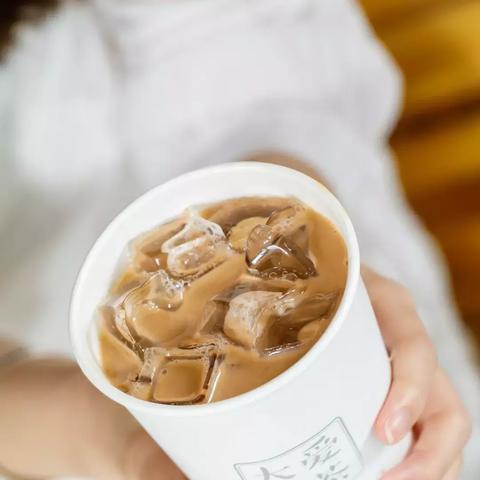 天津哪个县产水果最多