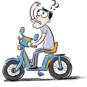 怎么查临沂市禁行路段