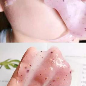 江苏微商面膜招商加盟店的长尾关键词有哪些