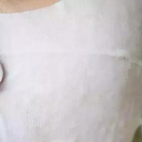 微商植物面膜排行榜的长尾关键词有哪些