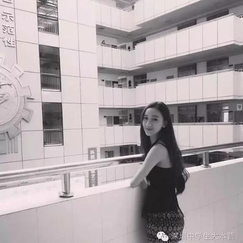 买票光写的深圳市哪个站