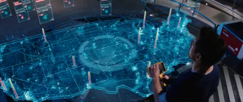 亚马逊怎么发布产品 temu怎么发布产品