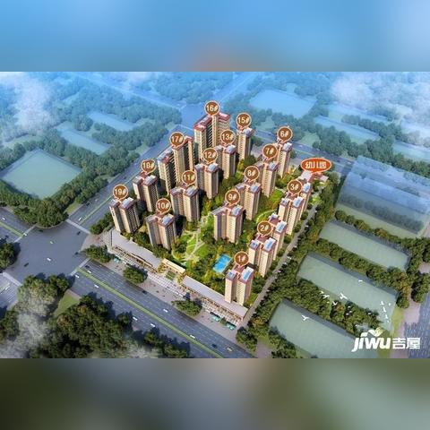 南宁市毛坯房怎么样的