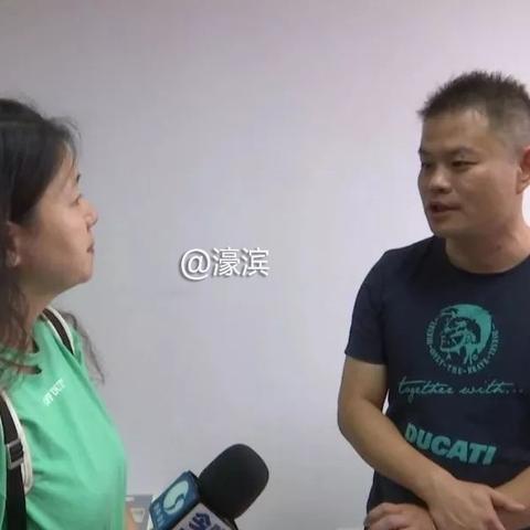 南通市物价局怎么样