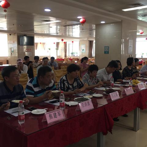 邯郸市哪里有医院啊