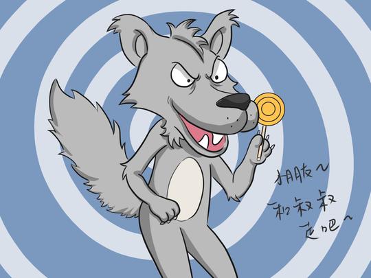 人贩子常用的五个骗术，90%的孩子都会上当，家长们要教孩子提防