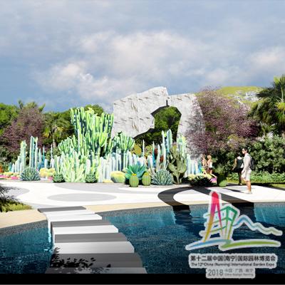 福建南宁属于哪个市