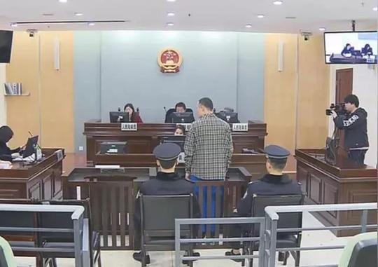 不能忍！竟有人实施征兵诈骗？教你如何识破骗局