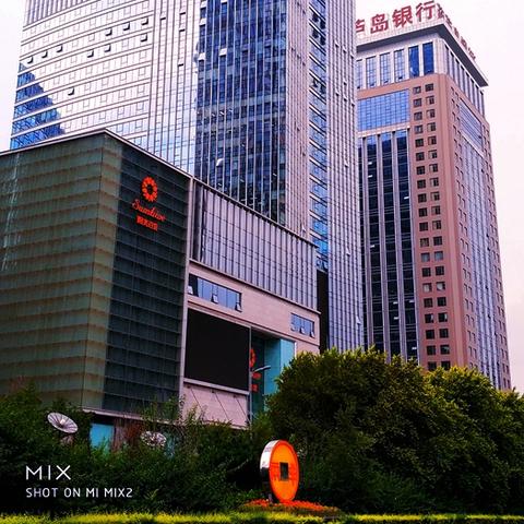 沈阳惠工相关长尾关键词有哪些