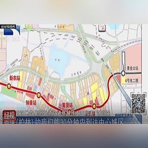 2025.12.15武汉今日穿衣指南