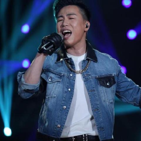 长沙初升高取消等第制改总分制在即，初升高入读四大有什么途径？