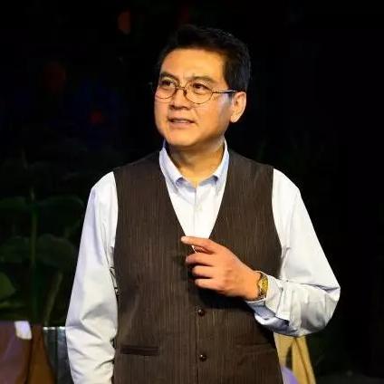济南晚饭特色相关长尾关键词有哪些