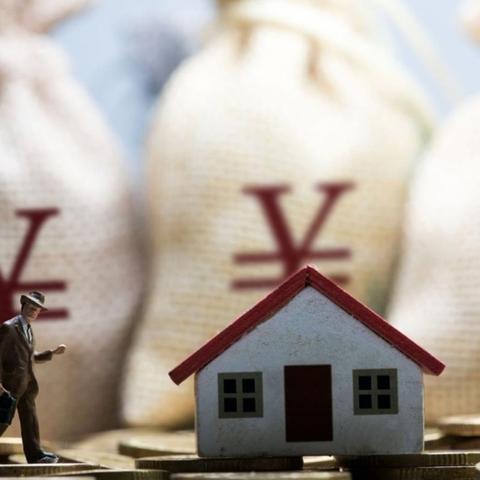 厦门住建部的相关长尾关键词有哪些