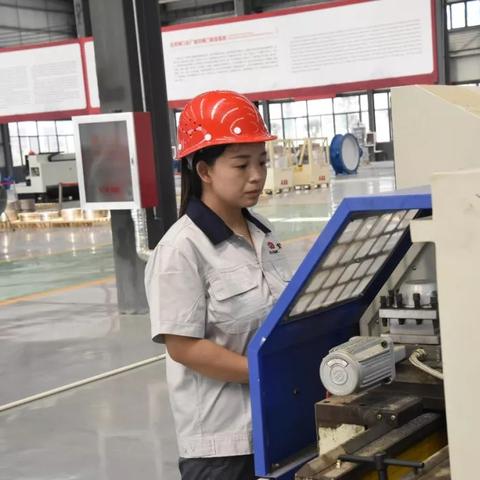 邯郸市顺时门窗的长尾关键词有什么