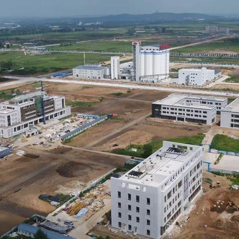 大连中大药业地址的相关长尾关键词有哪些