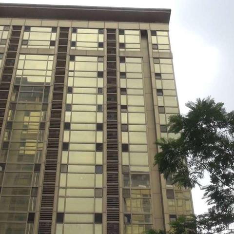 济南市用电多少钱一度